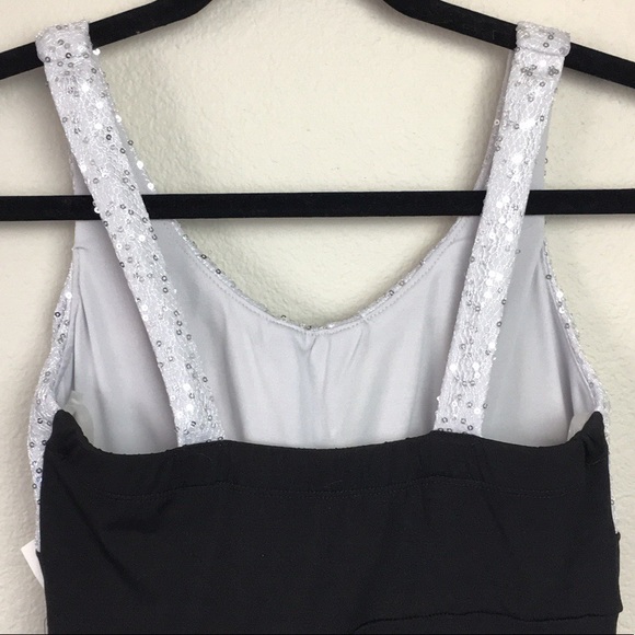 RUBY ROX dress size small - Picture 6 of 9